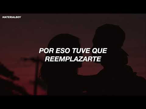 Jennifer Lopez Ft. LL Cool J – All I Have (Traducida al Español)