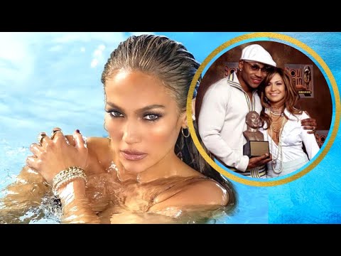 JLo & LL Cool J’s Relationship | LL Cool J Archive