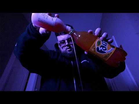 Joeyy – Eminem (Music Video)