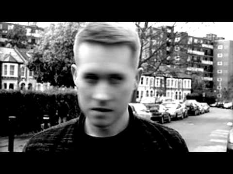Joy Orbison – Essential Mix