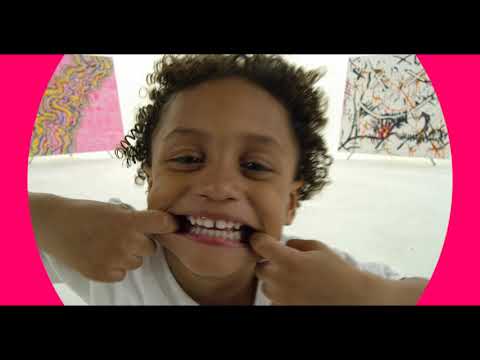 Joyner Lucas ft. Timbaland – 10 Bands (ADHD)