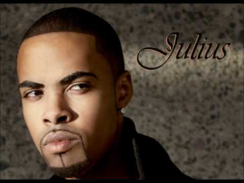 Julius Francis – Where My Freaks At (Prod. by Timberland) (2011)