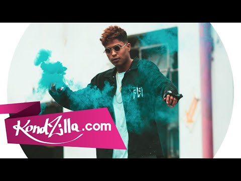 Junior Lord – Rihanna (kondzilla.com) | Official Music Video