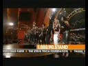 Just Stand Up – Mariah Carey Beyonce Knowles Leona Lewis Natasha Bedingfield Carrie Underwood Rihanna Miley Cyrus Fergie Sheryl Crow + (Lyrics HQ Live)