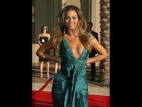 Justin Timberlake ft Beyonce Knowles-Until the end of time
