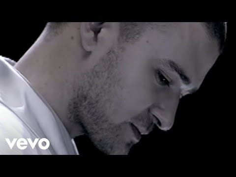 Justin Timberlake – Medley: Let Me Talk To You/My Love (Official Video) ft. T.I.