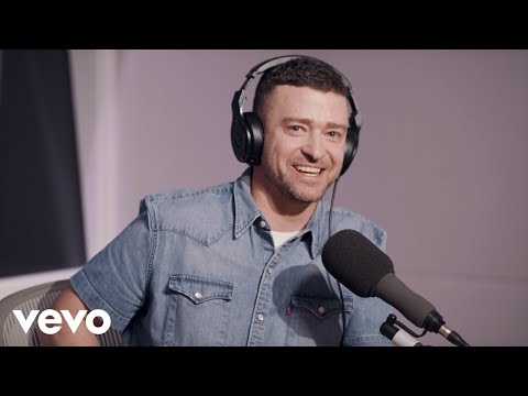 Justin Timberlake – Most Iconic Songs That Shaped His Career (Apple Music Essentials)