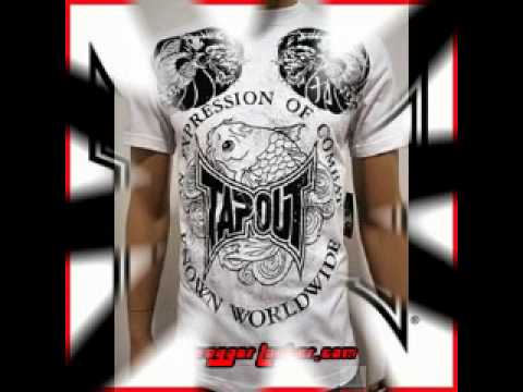 Kanye West  Power – POWER by Kanye West HOT SINGLE | Power in HD Kanye West