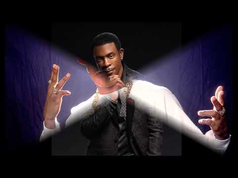 Keith Sweat feat. LL Cool J – Feels So Good (BIGR Extended Mix)