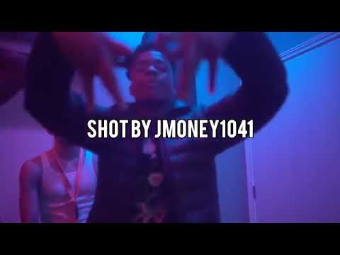 Kenny B – No Timberland (Music Video) Shot By @Jmoney1041