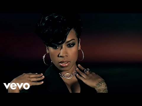 Keyshia Cole – Playa Cardz Right (Official Music Video) ft. 2Pac