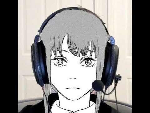 kick back but it's the best cover ever(real not fake [real])