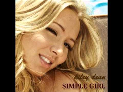 Kiley Dean feat. Timbaland – Make Me A Song [prod. by Timbaland] || 2003 ||