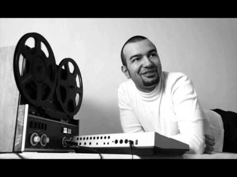 KiNK – Essential mix 2014 – 05 – 31