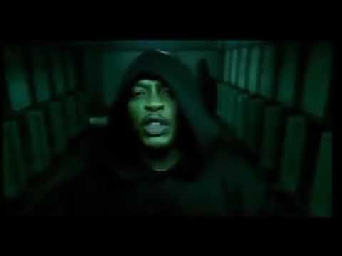 L.L Cool J , Dr Dre – zoom zoom ( official remix )