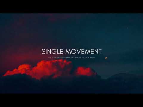 Laura Van Dam – Take Me Away [Extended Mix]
