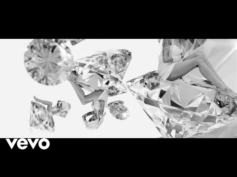 Leikeli47 – LL Cool J (Official Video)