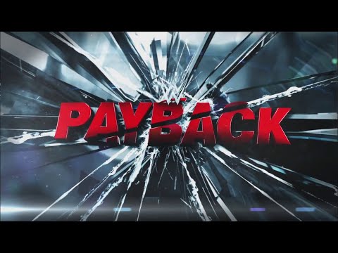 Lil Jon, 2Pac & Eminem – | Payback | (2023)
