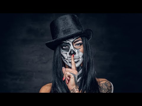Lil Jon, Eminem & 2Pac – Day Of The Dead (2023)