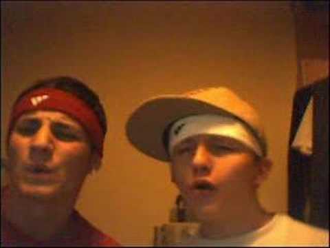 lip synch to apoligize by one republic remixed by timberland