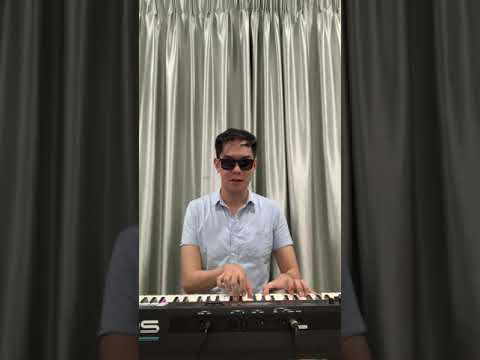 Live Loop | Praise You – Fatboy Slim #shorts