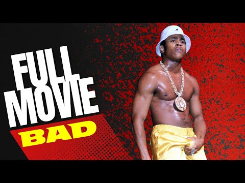 LL Cool J | Bigger and Deffer 35 | Full Documentary