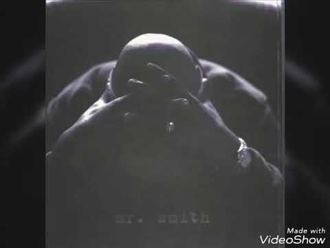 LL Cool J & Boyz II Men – Hey Lover