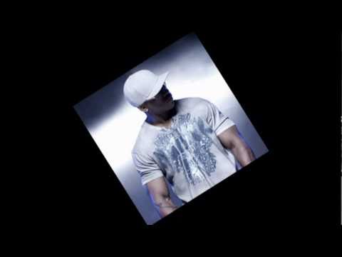 ll cool j – candy