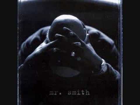 LL Cool J – Doin It
