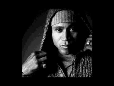 LL Cool J f. Total – Loungin (Who Do Ya Luv) • Karaoke
