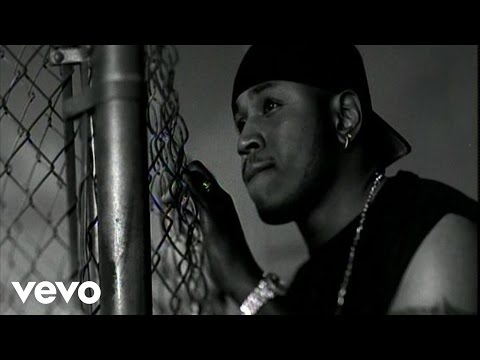 LL Cool J – Father