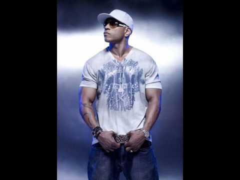 LL Cool J-Forever Yours