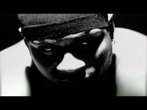 LL Cool J ft. Prodigy, Keith Murray, Fat Joe, Foxy Brown – I Shot Ya (Remix) [Official Video]