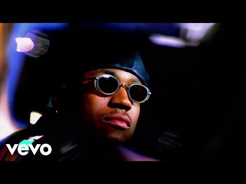 LL COOL J – Hey Lover ft. Boyz II Men