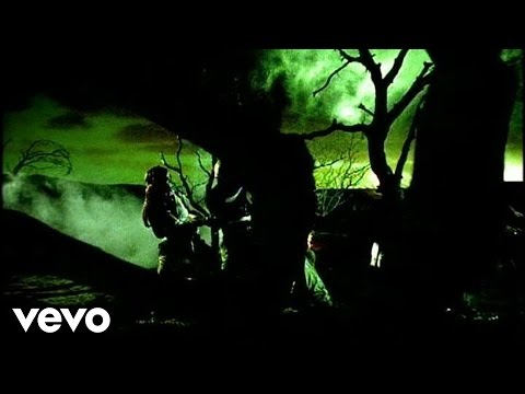 LL Cool J – Hot, Hot, Hot
