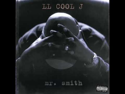 LL Cool J – I Shot Ya' (Remix) (Instrumental)
