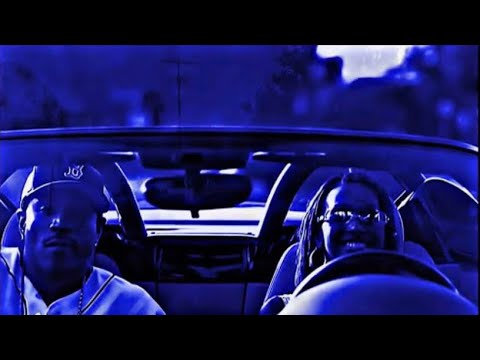 LL Cool J – Luv U Better (Slowed)