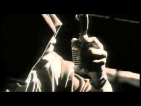 LL Cool J "Mama Said Knock You Out" Instrumental