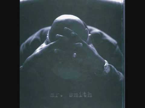 LL Cool J – No Airplay (Uncensored Version)