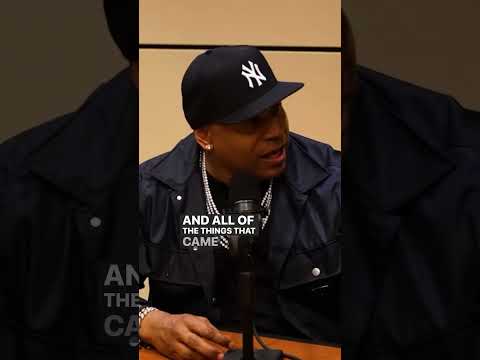 LL Cool J Pave The Way For Def Jam