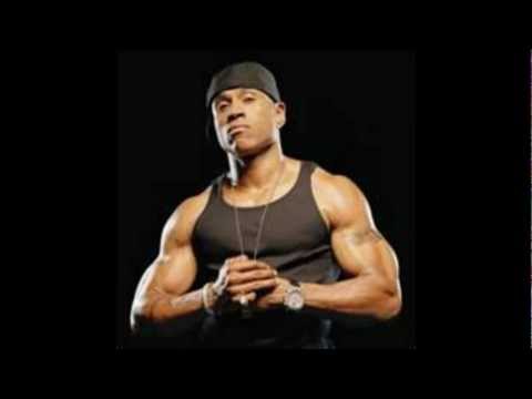 LL Cool J — Rasta Imposter — Canibus &  Wyclef Diss.