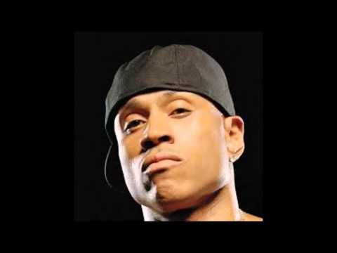 LL Cool J – The Ripper Strikes Back (Canibus Diss) (1998)