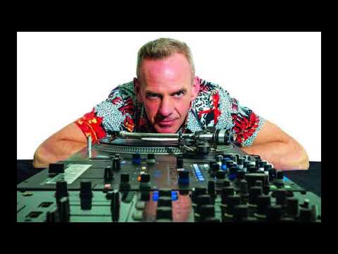 (Longer Version) Brimful of Asha – Norman Cook Remix