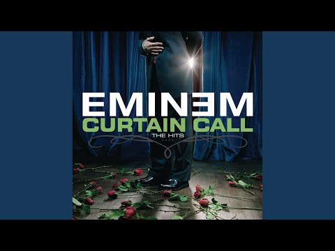 Lose Yourself (From "8 Mile" Soundtrack)