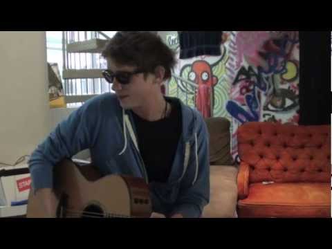 Love On Top -Beyonce Knowles cover