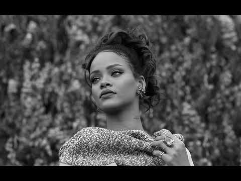Loveeeeeee Song – Rihanna & Future