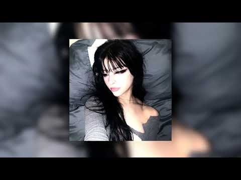 loveeeeeee song – rihanna (sped up)