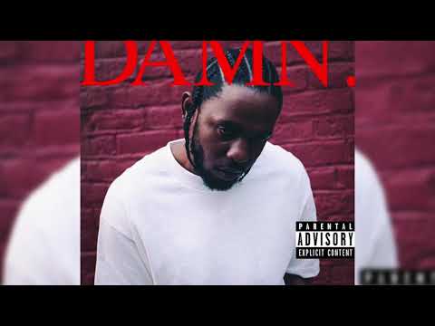 LOYALTY ft. Rihanna – Kendrick Lamar (DAMN)