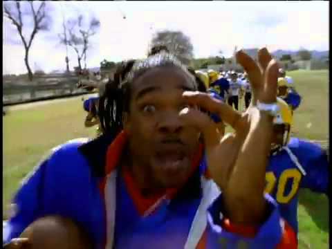 LSG feat. Busta Rhymes, LL Cool J, Mc Lyte – Curious