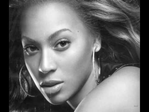 Luther Vandross & Beyonce Knowles   The Closer I Get To You